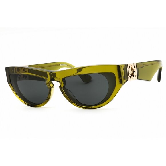 Burberry Sunglasses BE4422U-411887-58 New with tags main image 4